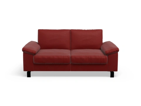 2,5-Sitzer Sofa 